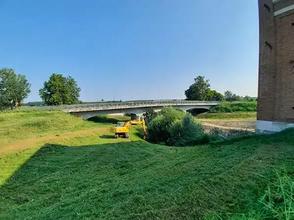 Movimento-terra-reggio-emilia-poviglio